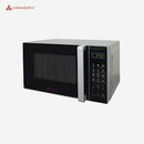 Microwave  Oven Hanabishi 20 Liters HMO-20MSSD Digital