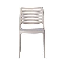Chair Uratex Olympia Bistro