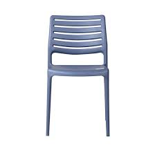 Chair Uratex Olympia Bistro Gray
