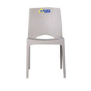 Chair Uratex Brooklyn Bistro Beige