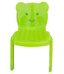Chair Imara Kiddie Panda 531