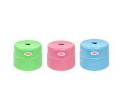 Stool Sunnyware 9737-AB Laundry Round