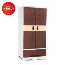 Drawer Jolly Himalaya 809-H1 Rattan