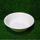 Basin Dynaware White 728 White 11"