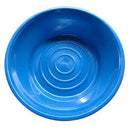 Basin Oriental 345 23" Colored