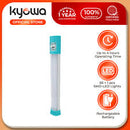 Lamp Rechargeable Kyowa LED KW-9135