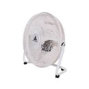 Fan Velocity Hanabishi HIFF-10 White 10"