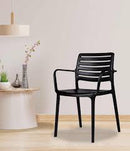 Chair Uratex Olympia Bistro Black