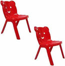 Chair Imara Kiddie Panda 531