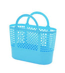 Basket Sunnyware Shopping 2116 Oval