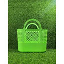 Basket Sunnyware Shopping 2116 Oval