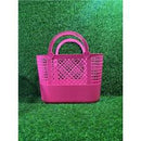 Basket Sunnyware Shopping 2116 Oval