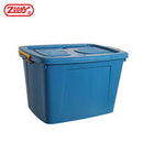 Zooey Box Chubby 1700C Colored 100Liters
