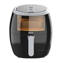 Airfry Kyowa 7.7Liter KW-3820 Black/White