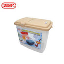 Zooey Jug 688J With Laddle 10Liters
