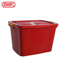 Zooey Box Chubby 1700C Colored 100Liters