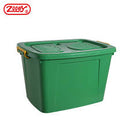 Zooey Box Chubby 1700C Colored 100Liters