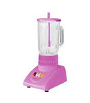 Eureka Blender 1.25 Liters Glass Jar EEB-1.25