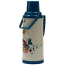 Golden Deer Thermos GD-976 Plastic 2.2L