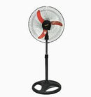 Stand Fan Orofan OSF-16B Banana (EG.2) 16"