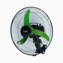 Wall Fan Eureka EIWF 16B Banana Industrial 16"