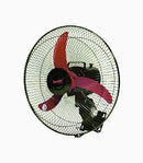 Wall Fan Eureka EIWF 16B Banana Industrial 16"