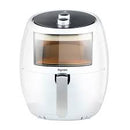 Airfry Kyowa 7.7Liter KW-3820 Black/White