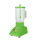 Eureka Blender 1.25 Liters Glass Jar EEB-1.25