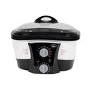 Kyowa 8-in-1 Multi Cooker 5 liters  KW-3800