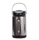 Airpot Electric Kyowa 4.0Liters With Water Pump Stainless KW1814