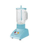 Eureka Blender 1.25 Liters Glass Jar EEB-1.25