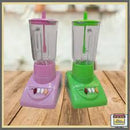 Blender Orofan OEB 1.5Liters