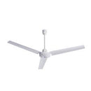 Ceiling Fan Asahi C-56 56"