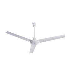 Ceiling Fan Asahi C-56 56"