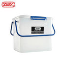 Zooey Box 384 Kiddie Box 12Liters