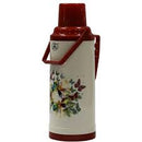 Golden Deer Thermos GD-976 Plastic 2.2L