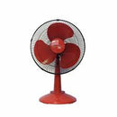 Desk Fan Orofan ODF-16(EG-1) 16"