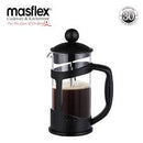 Coffee Press Masflex 800ml French DH-178