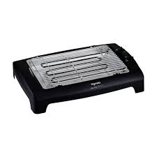 Grill Electric Kyowa KW-3709 Rectangle