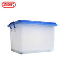 Zooey Box Multi 1000 Big 77Liters