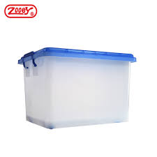 Zooey Box Multi 1000 Big 77Liters
