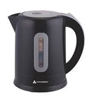 Kettlr HanabishiI HWK-117GS Electric 1.7 Liters