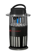 Emoskiller Hanabishi I HINSTK-10