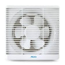 Exhaust Fan Royu REFW03/12 12 Inches