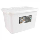 Megabox Box MG-800 155Liters