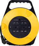 Extension Wheel Royu R404/Y