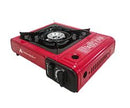 Stove Hanabishi HPORTGS-50 Portable