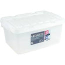 Megabox Box Without Handle MG-681 20Liters