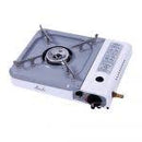 Stove Asahi BS-558 Portable Butane