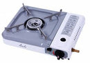 Stove Asahi BS-558 Portable Butane